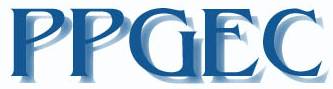 CPGEC (14,7 Kb)