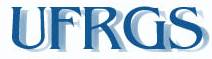 UFRGS (8,6 Kb)